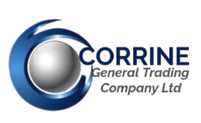 CORRINE GENERAL TRADING COMPANY LIMITED